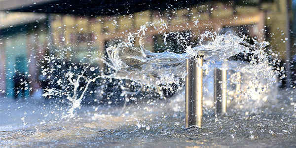 香洲房屋漏水的防治措施有哪些