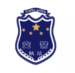 香洲南京交通