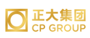 香洲正大集团