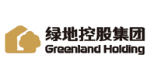 香洲绿地集团