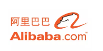 香洲阿里巴巴