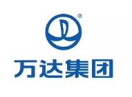 香洲江宁万达广场商业屋面防水工程