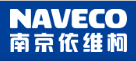 香洲南京依维柯