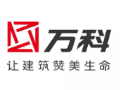 香洲卫生间防水