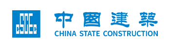 香洲中国建筑
