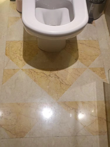 香洲瓷砖修缮